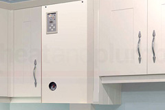 Temple Mills electric boiler quotes