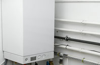 free Temple Mills condensing boiler quotes