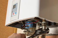 free Temple Mills boiler install quotes